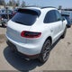 WP1AA2A59JLB25522 2018 Porsche Macan Sport Edition auction photo thumbnail 4