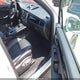 WP1AA2A59JLB25522 2018 Porsche Macan Sport Edition auction photo thumbnail 5