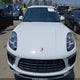 WP1AA2A59JLB25522 2018 Porsche Macan Sport Edition auction photo thumbnail 6