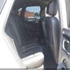 WP1AA2A59JLB25522 2018 Porsche Macan Sport Edition auction photo thumbnail 8