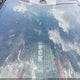 1G1YB2D48R5123785 2024 Chevrolet Corvette Stingray Rwd 2Lt auction photo thumbnail 10