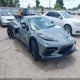 1G1YB2D48R5123785 2024 Chevrolet Corvette Stingray Rwd 2Lt auction photo thumbnail 1