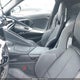 1G1YB2D48R5123785 2024 Chevrolet Corvette Stingray Rwd 2Lt auction photo thumbnail 5