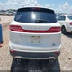 5LMCJ1A91FUJ18307 2015 Lincoln Mkc auction photo thumbnail 16
