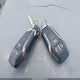 5LMCJ1A91FUJ18307 2015 Lincoln Mkc auction photo thumbnail 11