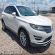 5LMCJ1A91FUJ18307 2015 Lincoln Mkc auction photo thumbnail 1