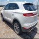 5LMCJ1A91FUJ18307 2015 Lincoln Mkc auction photo thumbnail 3