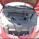 5GAKVCEDXCJ163147 2012 Buick Enclave Leather auction photo thumbnail 10