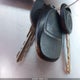 5GAKVCEDXCJ163147 2012 Buick Enclave Leather auction photo thumbnail 11
