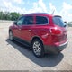 5GAKVCEDXCJ163147 2012 Buick Enclave Leather auction photo thumbnail 3