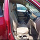5GAKVCEDXCJ163147 2012 Buick Enclave Leather auction photo thumbnail 5