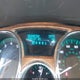 5GAKVCEDXCJ163147 2012 Buick Enclave Leather auction photo thumbnail 7