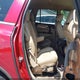 5GAKVCEDXCJ163147 2012 Buick Enclave Leather auction photo thumbnail 8