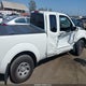 1N6BD0CT0JN771904 2018 Nissan Frontier S auction photo thumbnail 16