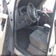 1N6BD0CT0JN771904 2018 Nissan Frontier S auction photo thumbnail 5