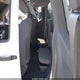 1N6BD0CT0JN771904 2018 Nissan Frontier S auction photo thumbnail 8