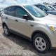 1FMCU0F71HUD54258 2017 Ford Escape S auction photo thumbnail 13