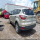 1FMCU0F71HUD54258 2017 Ford Escape S auction photo thumbnail 3