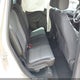 1FMCU0F71HUD54258 2017 Ford Escape S auction photo thumbnail 8