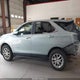 2GNAXUEV1N6141239 2022 Chevrolet Equinox Awd Lt auction photo thumbnail 14