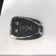 2GNAXUEV1N6141239 2022 Chevrolet Equinox Awd Lt auction photo thumbnail 11