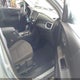 2GNAXUEV1N6141239 2022 Chevrolet Equinox Awd Lt auction photo thumbnail 5