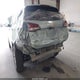 2GNAXUEV1N6141239 2022 Chevrolet Equinox Awd Lt auction photo thumbnail 6