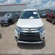JA4AD2A39HZ030001 2017 Mitsubishi Outlander Es auction photo thumbnail 12