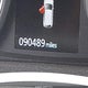 JA4AD2A39HZ030001 2017 Mitsubishi Outlander Es auction photo thumbnail 15
