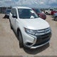 JA4AD2A39HZ030001 2017 Mitsubishi Outlander Es auction photo thumbnail 1