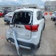 JA4AD2A39HZ030001 2017 Mitsubishi Outlander Es auction photo thumbnail 4