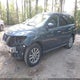 5N1AR2MM6FC614377 2015 Nissan Pathfinder S auction photo thumbnail 2