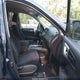 5N1AR2MM6FC614377 2015 Nissan Pathfinder S auction photo thumbnail 5