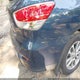5N1AR2MM6FC614377 2015 Nissan Pathfinder S auction photo thumbnail 6
