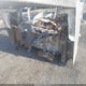 1B9BG4039PS511038 2023 Belaire Trailer auction photo thumbnail 10