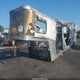 1B9BG4039PS511038 2023 Belaire Trailer auction photo thumbnail 2