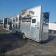 1B9BG4039PS511038 2023 Belaire Trailer auction photo thumbnail 3