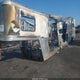 1B9BG4039PS511038 2023 Belaire Trailer auction photo thumbnail 6