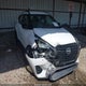 3N1CP5DV0PL571645 2023 Nissan Kicks Sr Xtronic Cvt auction photo thumbnail 1