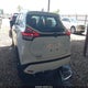 3N1CP5DV0PL571645 2023 Nissan Kicks Sr Xtronic Cvt auction photo thumbnail 3