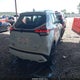 3N1CP5DV0PL571645 2023 Nissan Kicks Sr Xtronic Cvt auction photo thumbnail 4