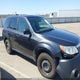 JF2SH6AC9AH794661 2010 Subaru Forester 2.5X auction photo thumbnail 12