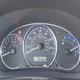 JF2SH6AC9AH794661 2010 Subaru Forester 2.5X auction photo thumbnail 7