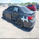 1NXBU40E49Z018826 2009 Toyota Corolla S auction photo thumbnail 3