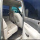 1GCHC53K69F106807 2009 Chevrolet Silverado 2500Hd Lt auction photo thumbnail 8