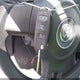 WVWDB7AJ7CW220491 2012 Volkswagen Golf 2.5L 4-Door auction photo thumbnail 11