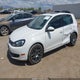 WVWDB7AJ7CW220491 2012 Volkswagen Golf 2.5L 4-Door auction photo thumbnail 2