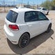 WVWDB7AJ7CW220491 2012 Volkswagen Golf 2.5L 4-Door auction photo thumbnail 4
