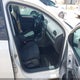 WVWDB7AJ7CW220491 2012 Volkswagen Golf 2.5L 4-Door auction photo thumbnail 5