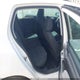 WVWDB7AJ7CW220491 2012 Volkswagen Golf 2.5L 4-Door auction photo thumbnail 8